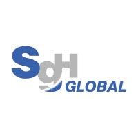 best logistics technology (singapore) pte. ltd. photos|Sg Sagawa Ameroid Pte Ltd, Ameroid Pioneer Hub Build.